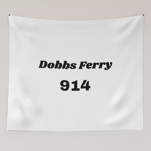 Item preview, Dobbs Ferry designed and sold by Artistive.