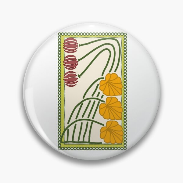 Item preview, Flowers designed and sold by AUTISM ODYSSEYS.