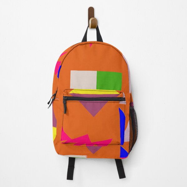 Item preview, CHILDHOOD designed and sold by MeryemGz.