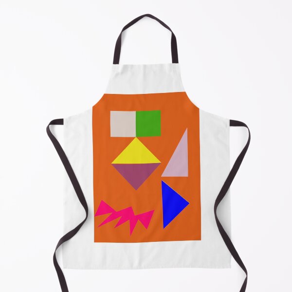 Item preview, CHILDHOOD designed and sold by MeryemGz.