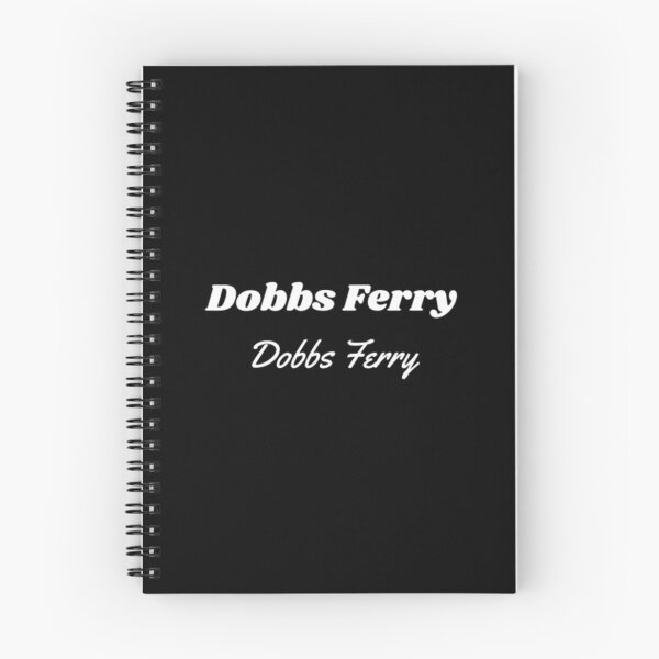 Item preview, Dobbs Ferry designed and sold by Artistive.