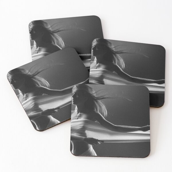Item preview, Ani designed and sold by Victor Vorobev.