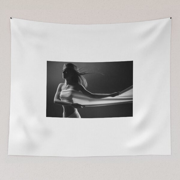 Item preview, Ani designed and sold by Victor Vorobev.