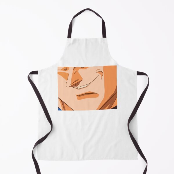 Item preview, hehehe designed and sold by hotdesigns.