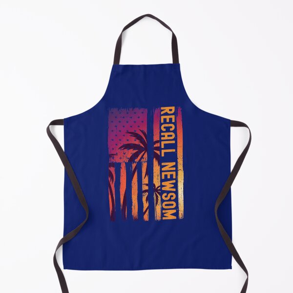 Item preview, Recordemos a Gavin Newsom designed and sold by Dr Daffodils.
