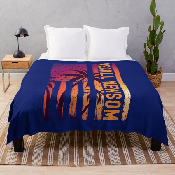 Item preview, Recall Gavin Newsom designed and sold by Dr Daffodils.