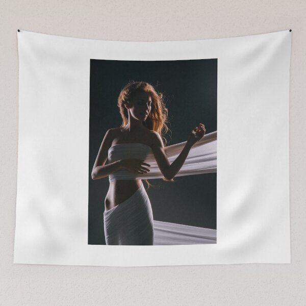 Item preview, Ani designed and sold by Victor Vorobev.