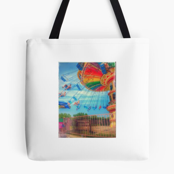 Item preview, Waldameer, Erie pa  designed and sold by Zuckmonster.