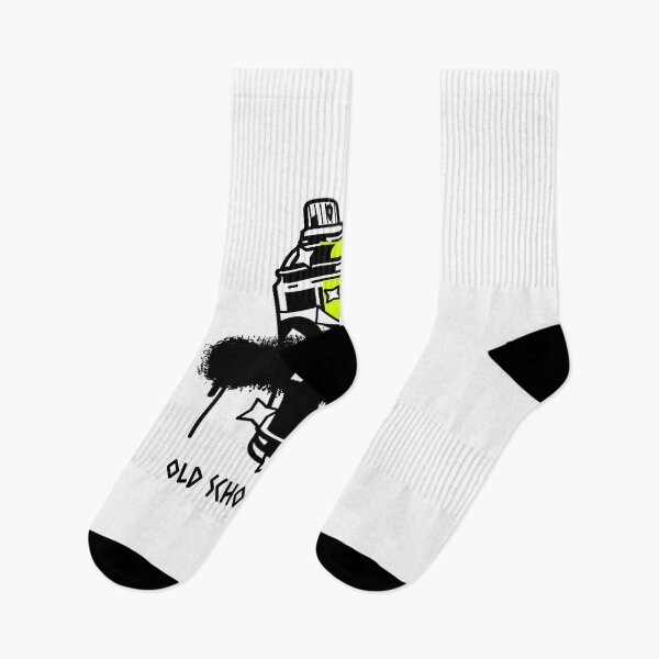 Item preview, OLD SCHOOL HIP HOP designed and sold by Sai Wanna.