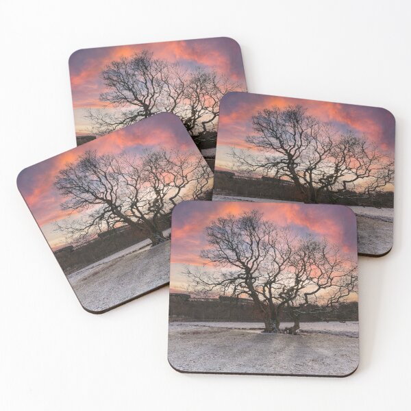 Item preview, Derwent Sunset designed and sold by Reg-K-Atkinson.