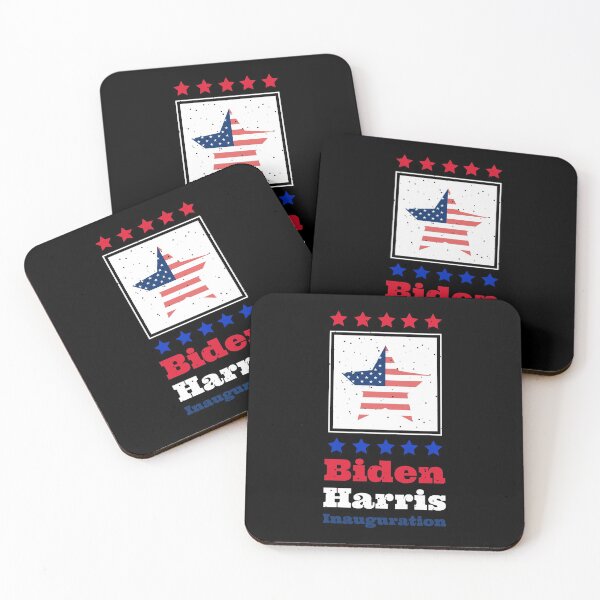 Item preview, Biden Harris Inauguration designed and sold by joshua pierre.