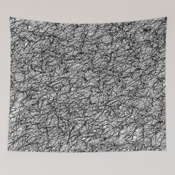 Item preview, Abstract gray vol 2 designed and sold by SulkaCreative.
