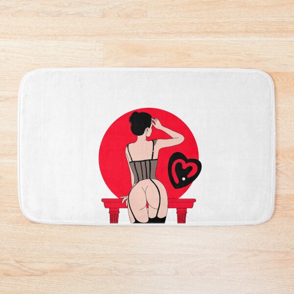 Item preview, Yes I miss your voice. designed and sold by SEX.FASHION.LIFE SFL.