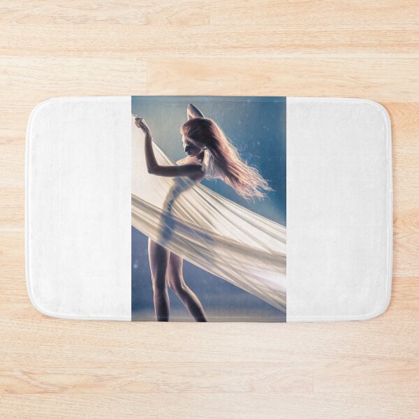 Item preview, Ani designed and sold by Victor Vorobev.