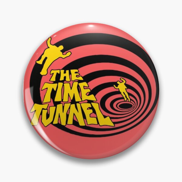 Item preview, TIME TUNNEL designed and sold by Rukia Shop.