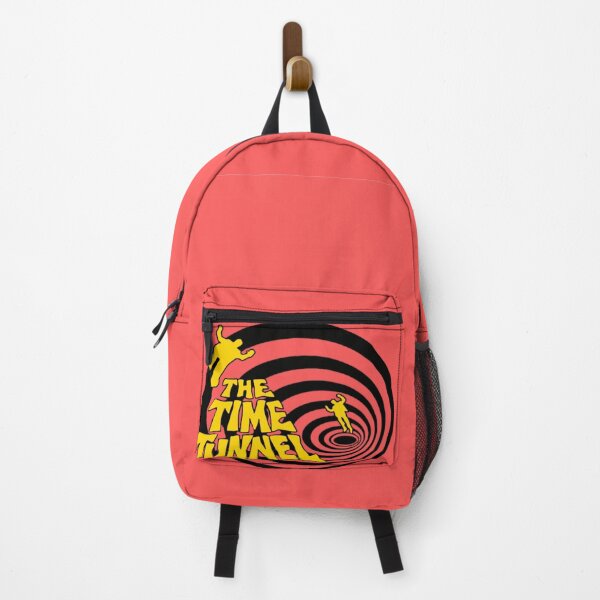 Item preview, TIME TUNNEL designed and sold by Rukia Shop.