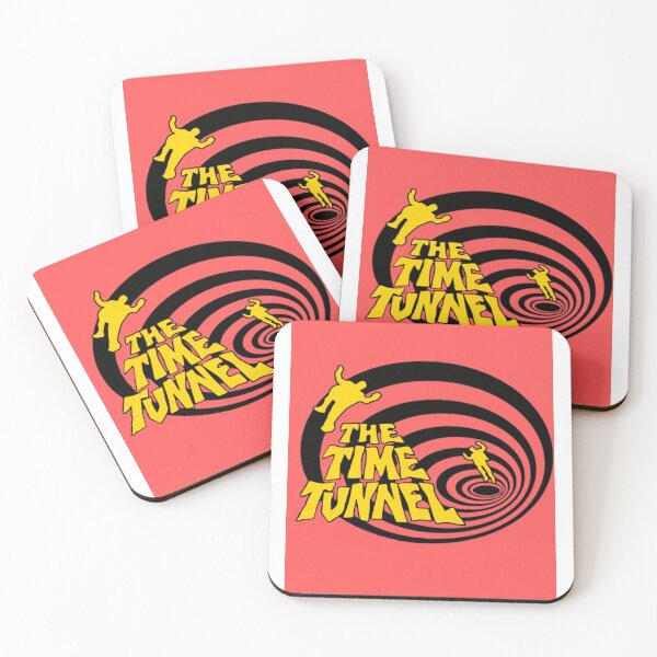 Item preview, TIME TUNNEL designed and sold by Rukia Shop.