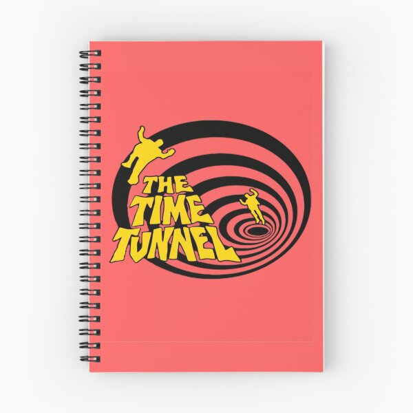 Item preview, TIME TUNNEL designed and sold by Rukia Shop.