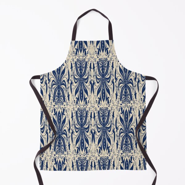 Item preview, Noordhoek Embossed designed and sold by Wildwagner.