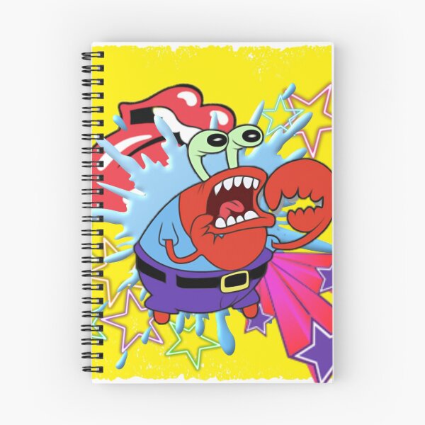 Item preview, Choking Mr KRabbs  designed and sold by Saunbcr.