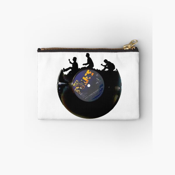 Item preview, Breaking Records - Police record designed and sold by Subpopeoandy.