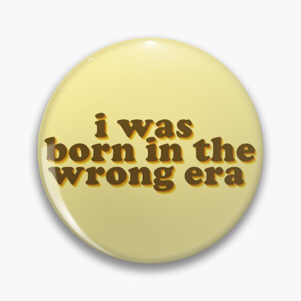 Pin on I was born in the wrong era