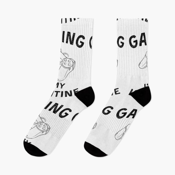 Item preview, Gaming Is My Valentine Gamer gift designed and sold by YourgiftShop.