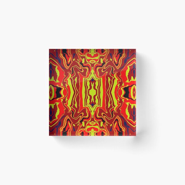 Item preview, Fluid art. liquid and fluid arts. fluid arts style designed and sold by moustafakhalil.