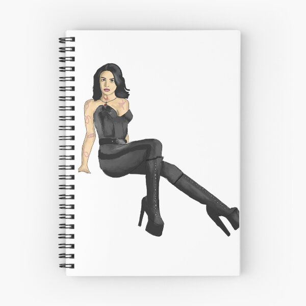 Item preview, Isabelle designed and sold by CandorDauntless.