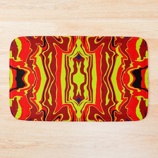 Item preview, Fluid art. liquid and fluid arts. fluid arts style designed and sold by moustafakhalil.