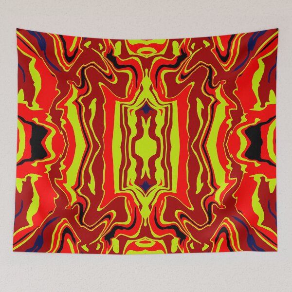 Item preview, Fluid art. liquid and fluid arts. fluid arts style designed and sold by moustafakhalil.