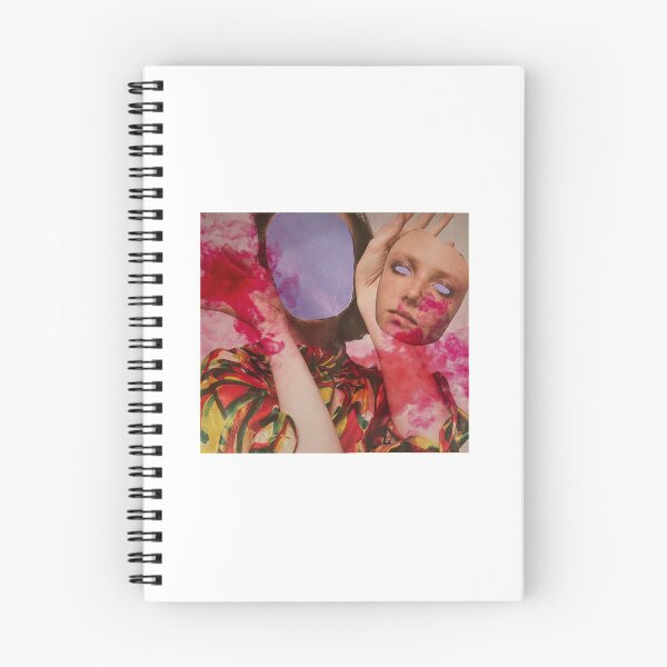 Item preview, More than a pretty face  designed and sold by MariamHussain.