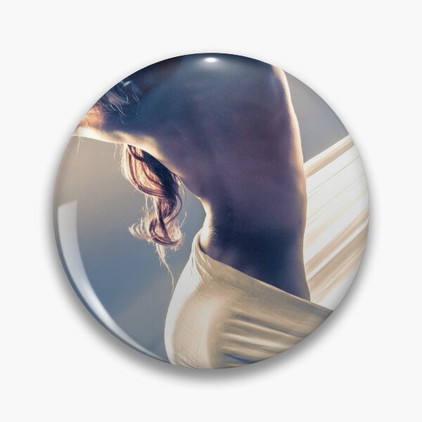 Item preview, Ani designed and sold by Victor Vorobev.