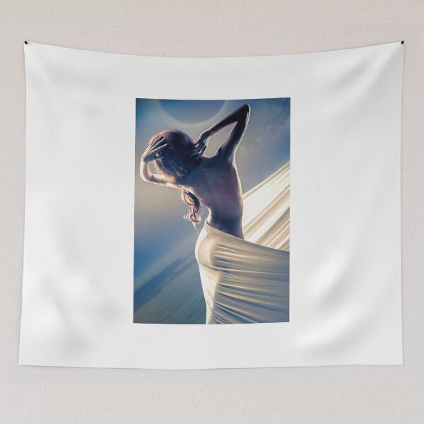 Item preview, Ani designed and sold by Victor Vorobev.