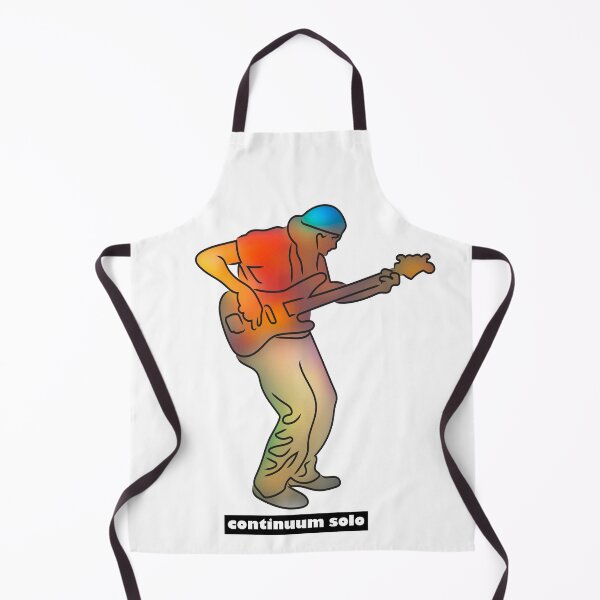 Item preview, bass solo continuum designed and sold by Xdelacra.