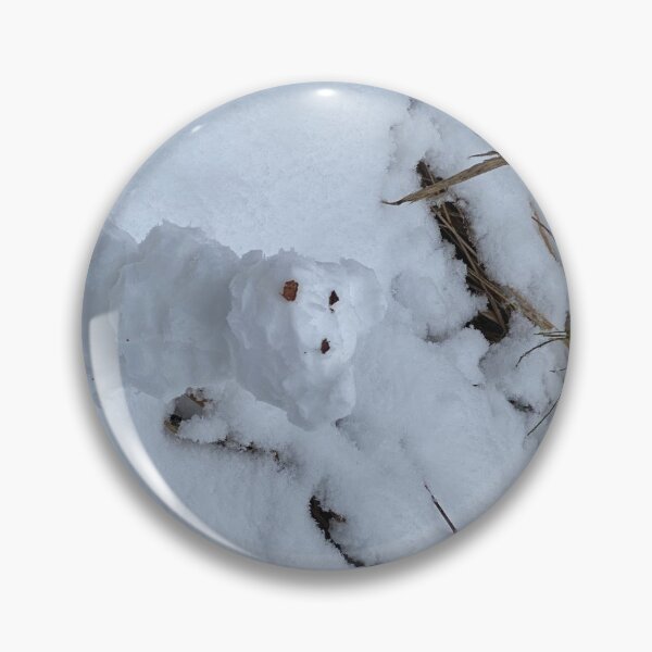 Item preview, Snow bear 3 designed and sold by SusanneE.