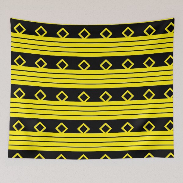 Item preview, Ship Captain Epaullets Maritime Hierarchy designed and sold by Sailor-One.