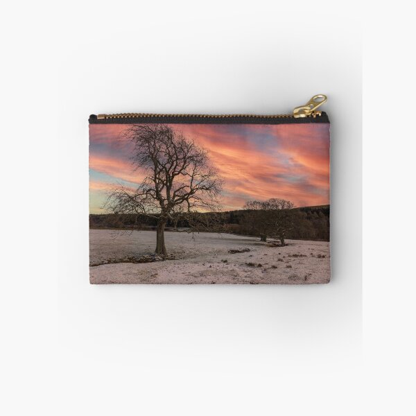 Item preview, Winter Sunset Derwent designed and sold by Reg-K-Atkinson.