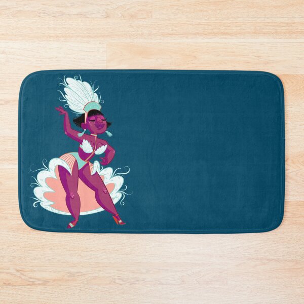 Item preview, Hippolyta Dance designed and sold by nocturnallygeekyme.