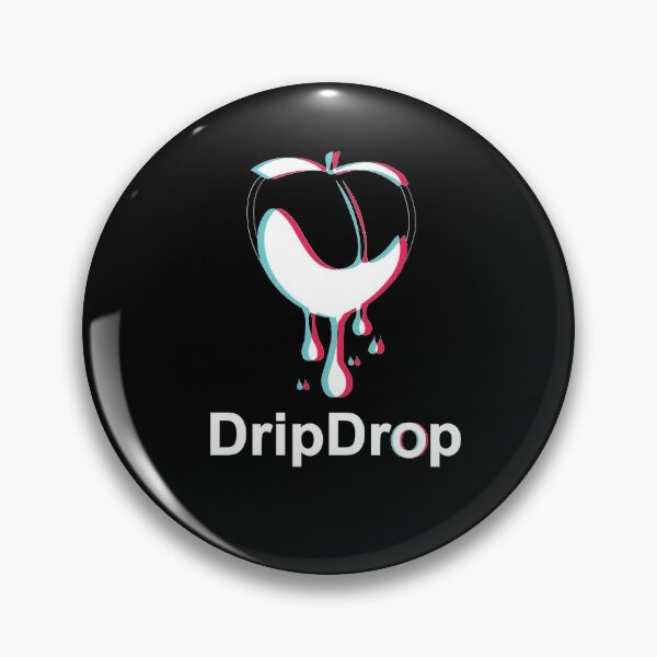 Pin on drip drop .