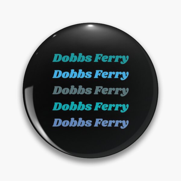 Item preview, Dobbs Ferry designed and sold by Artistive.