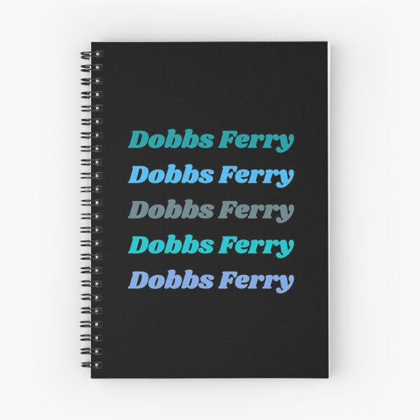 Item preview, Dobbs Ferry designed and sold by Artistive.