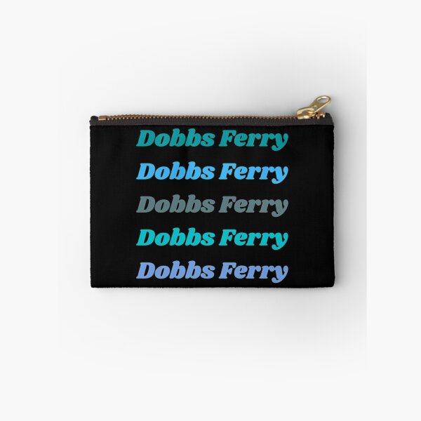 Item preview, Dobbs Ferry designed and sold by Artistive.