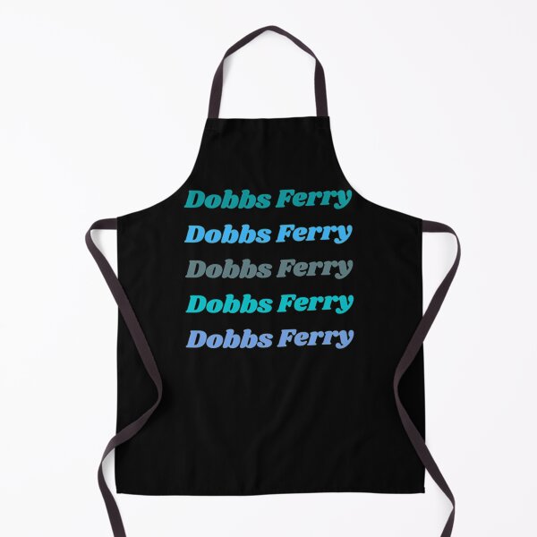 Item preview, Dobbs Ferry designed and sold by Artistive.