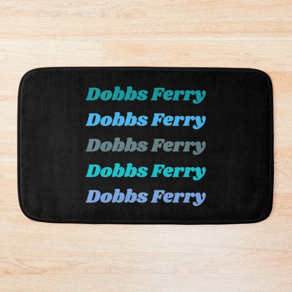 Item preview, Dobbs Ferry designed and sold by Artistive.