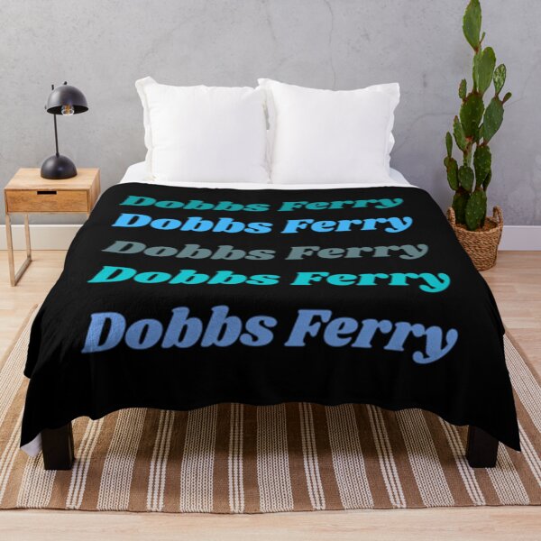 Item preview, Dobbs Ferry designed and sold by Artistive.