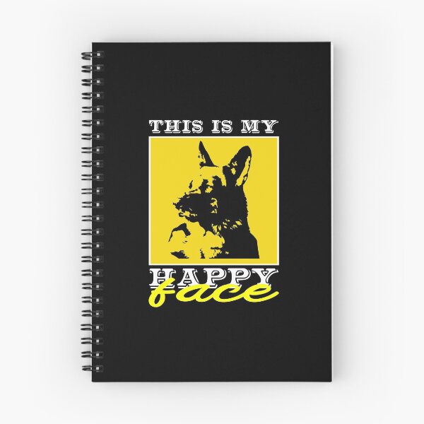 Item preview, My Happy Face designed and sold by teamph.