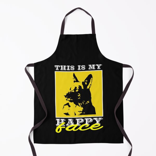 Item preview, My Happy Face designed and sold by teamph.