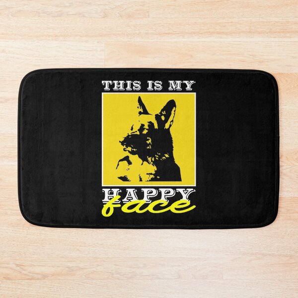 Item preview, My Happy Face designed and sold by teamph.