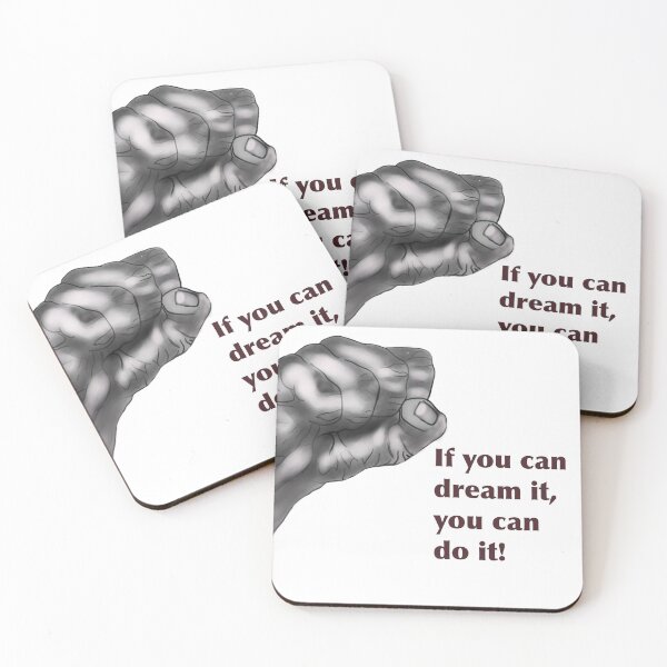Item preview, Motivational quote designed and sold by Jsoniaamoussou.
